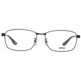 BMW Black Titanium Glasses (Frames)